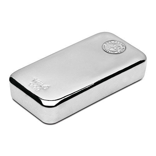 perth mint 純銀 インゴット 1kg perth mint 純銀 インゴット 1kg（perth mint 純銀 インゴット 1kg）