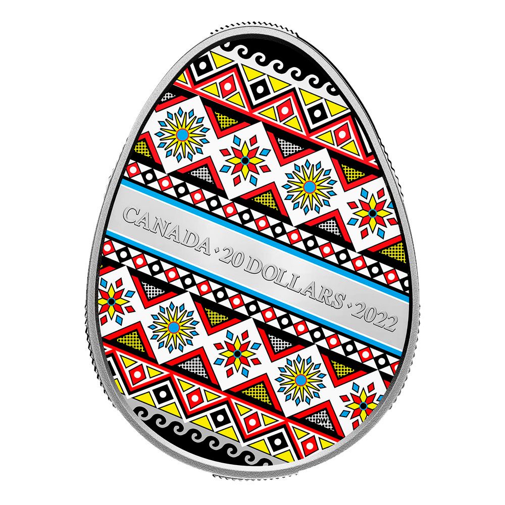 2022-1-oz-pure-silver-coloured-coin-pysanka-reverse-1000.jpg-1
