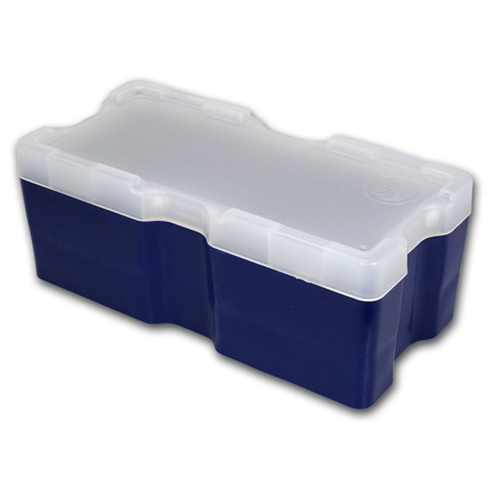 Empty Monster Box- Kangaroo