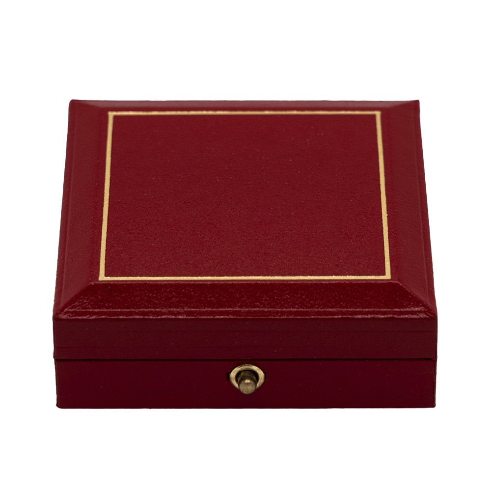 1992 Solomon Islands $25 50th Anniversary of Coral Sea Gold Proof Coin