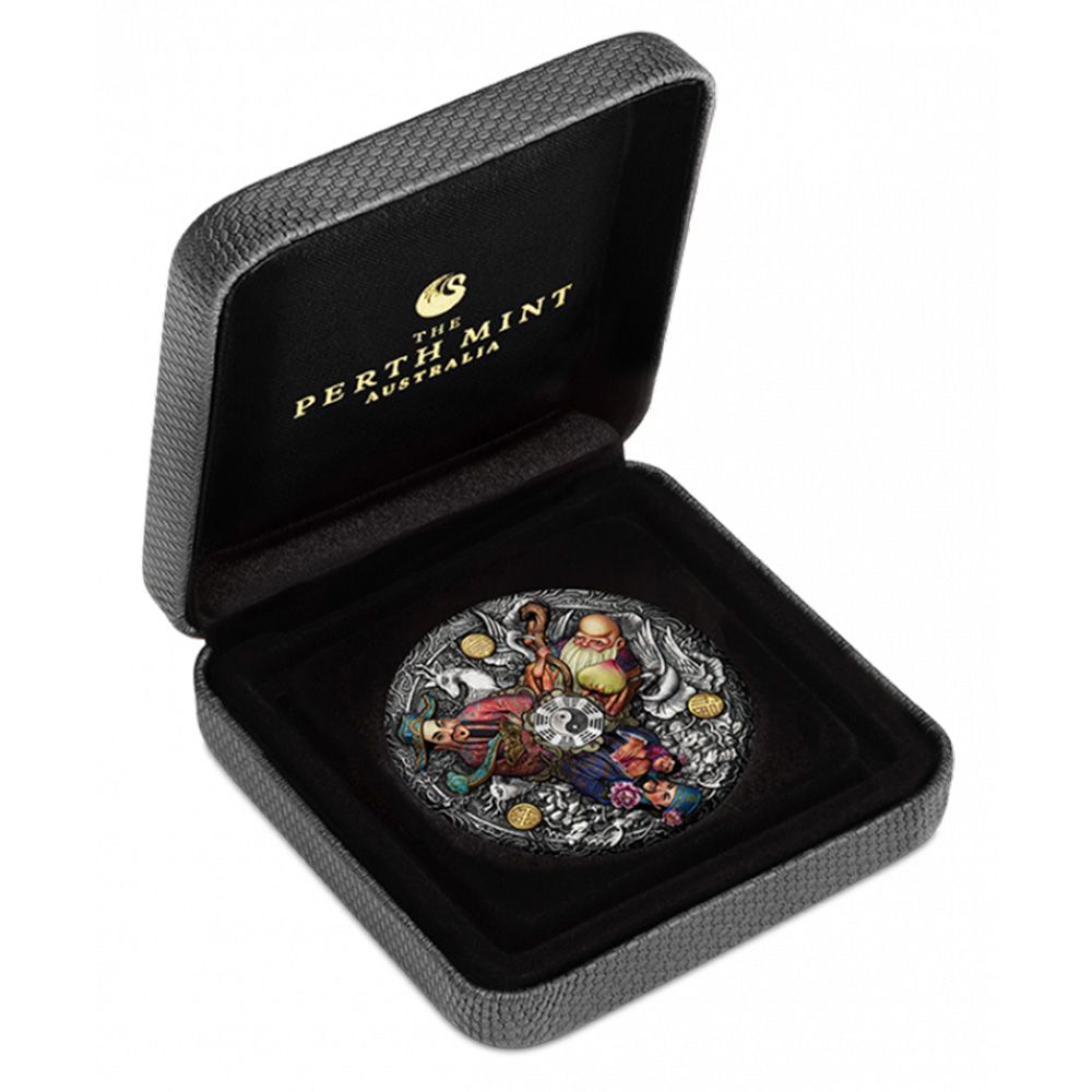 その他 Lu Bu, Indomitable Titan Foil Lu Bu, Indomitable Titan Foil