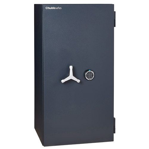 Chubbsafes ProGuard 200