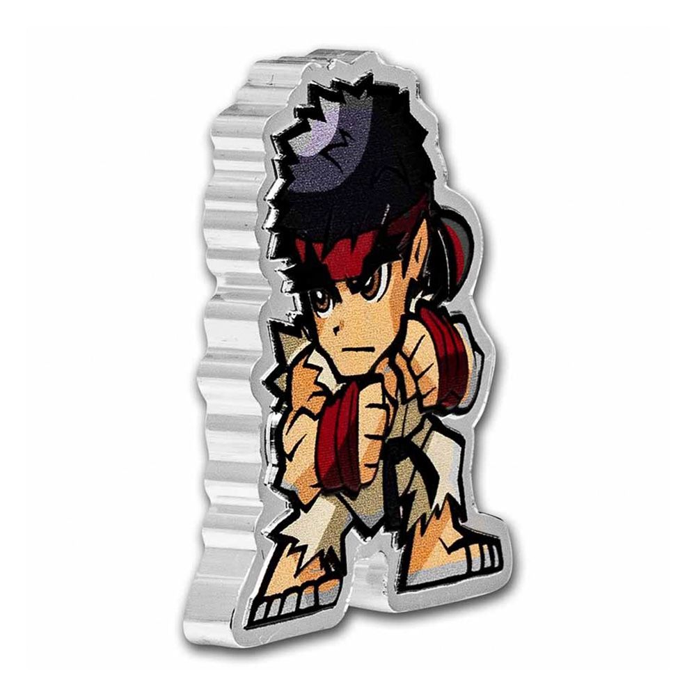 Ryu◡̈♥︎ Prime-1-Ryu-Statue-049-259x366.jpg