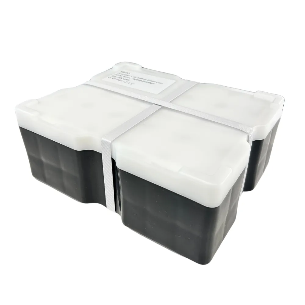 500 x 1oz Silver Guardian 2024 (Type 2) 'Monster Box' 